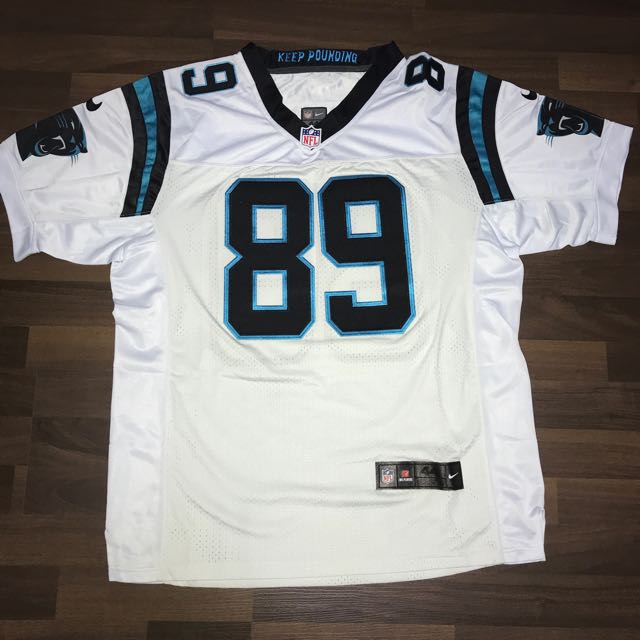 nike nfl jerseys carolina panthers