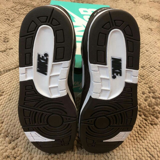supreme nike sb 2021