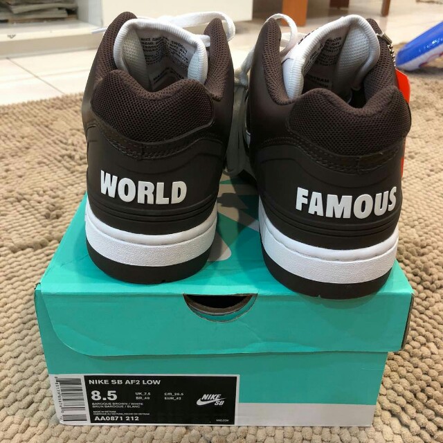 supreme sb 2006