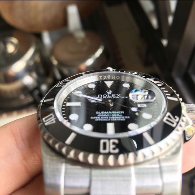Noob v7 2025 for sale