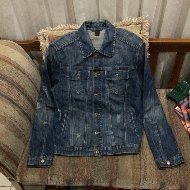 nudie slim jim dry japan