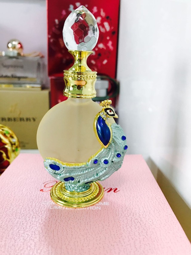 Perfume, TV & Home Appliances, Air Conditioners & Heating on Carousell