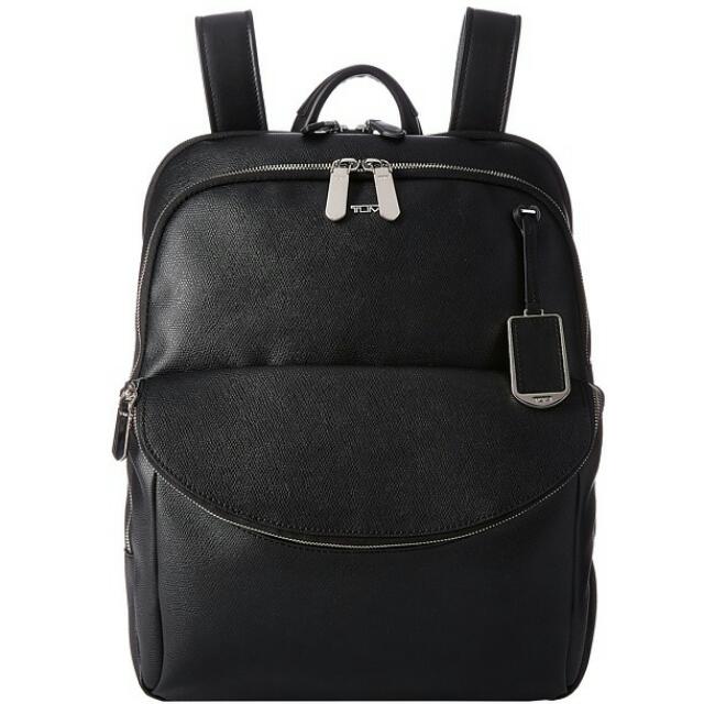 Tumi sinclair hanne backpack store
