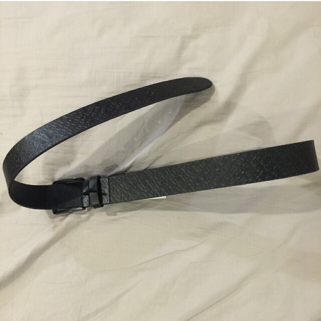 Ripcurl Belt, Men's Fashion, Watches & Accessories, Ties on Carousell