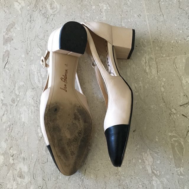 Sam edelman leah shoes online