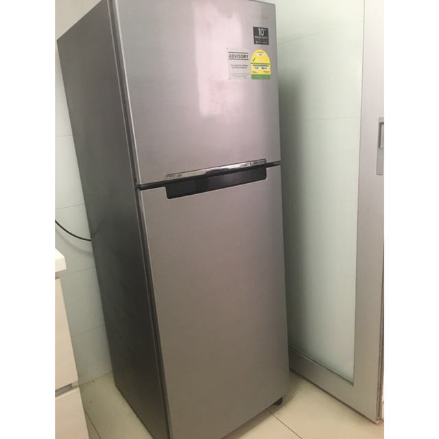 whirlpool ice dispenser motor not working