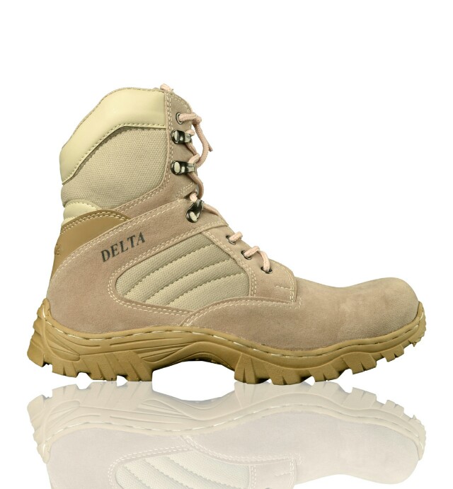 Sepatu Delta Safety Olshop Fashion Olshop Pria Di Carousell