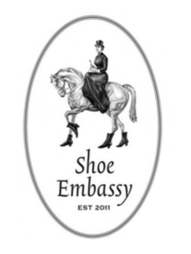 Shoe Embassy London Women Shoes, Women's Fashion, Footwear