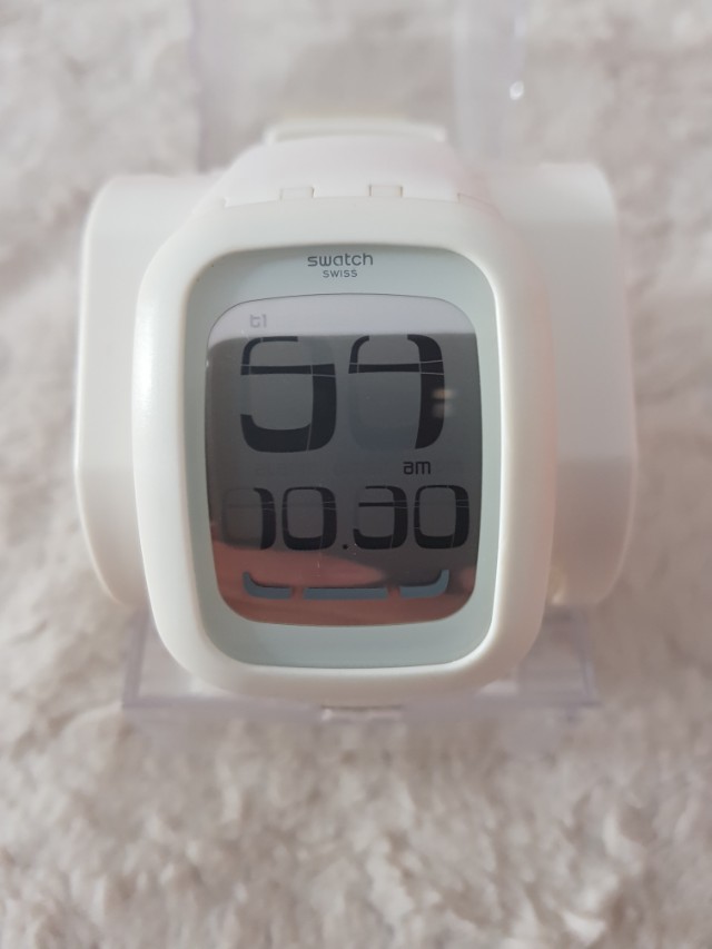 Surw100 on sale