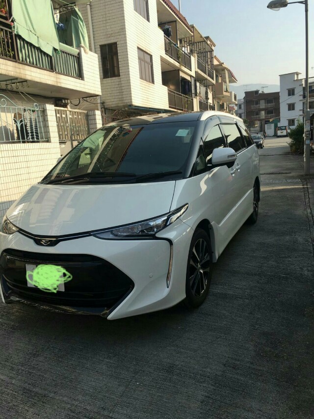 （分類：）位於 。 由 hyhtkh 提交（商品編號 147865486，圖片 1）。簡介： 。