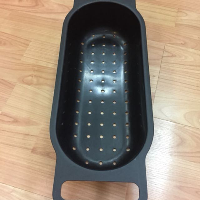Tray For Draining Dishes 1515234907 5e3d6b40 