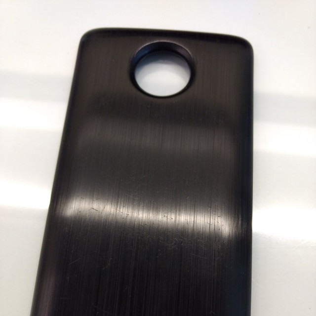 Tumi moto mod battery pack Mobile Phones Gadgets Mobile Gadget Accessories Other Mobile Gadget Accessories on Carousell