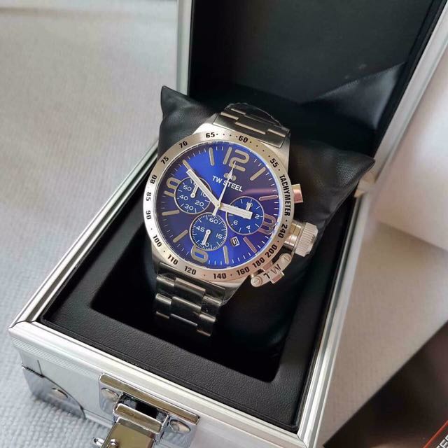 Tw steel cb13 cheap