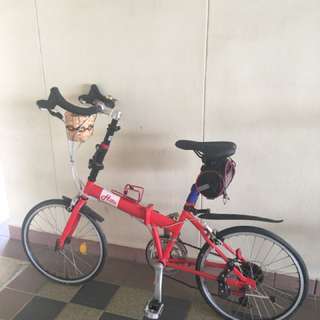 (Category: ) located in . Submitted by bryanhwr (Listing ID 148116214, Image 1). Description: .