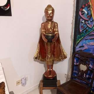 (Category: ) located in . Submitted by declutter72 (Listing ID 147286153, Image 1). Description: .