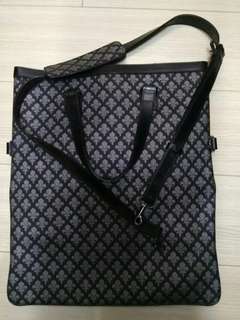 Patrick cox (Engineering*Construction) large bag64213022025217110