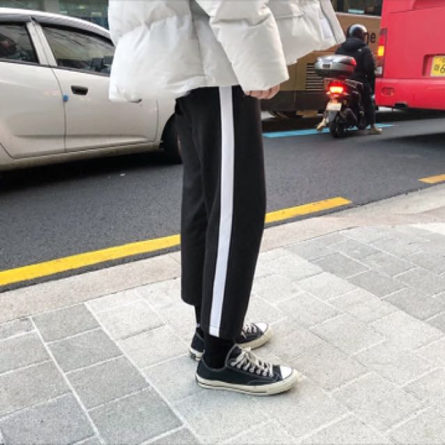 supreme vans off white