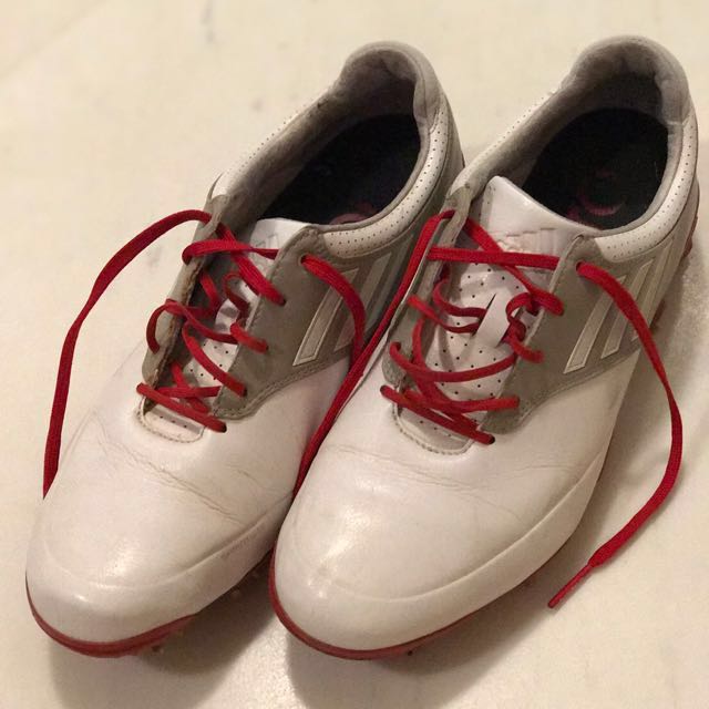 Size 9 men's golf shoes Outlet