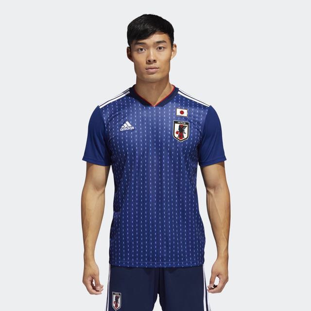 Adidas japan 2018 store