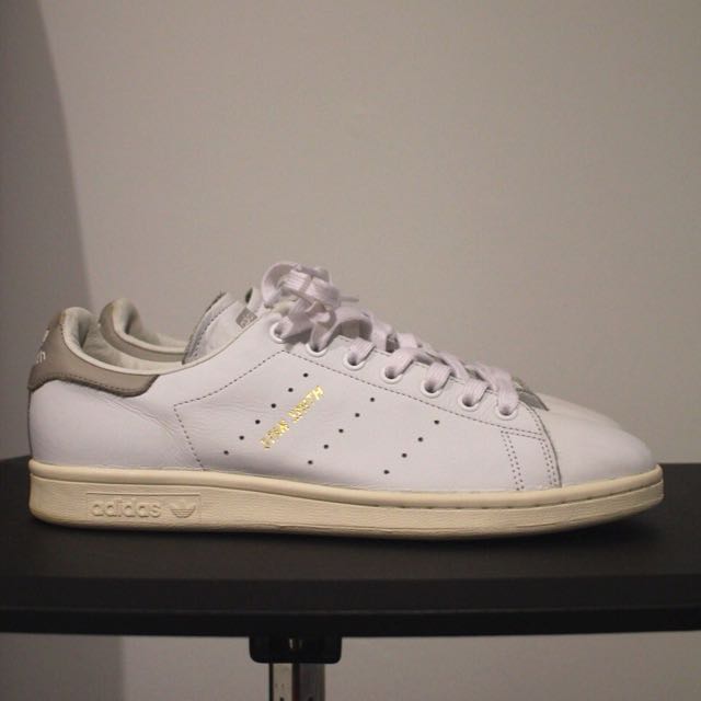 stan smith 42.5