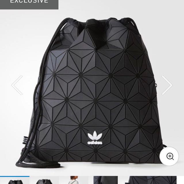 Adidas x cheap issey miyake 3d