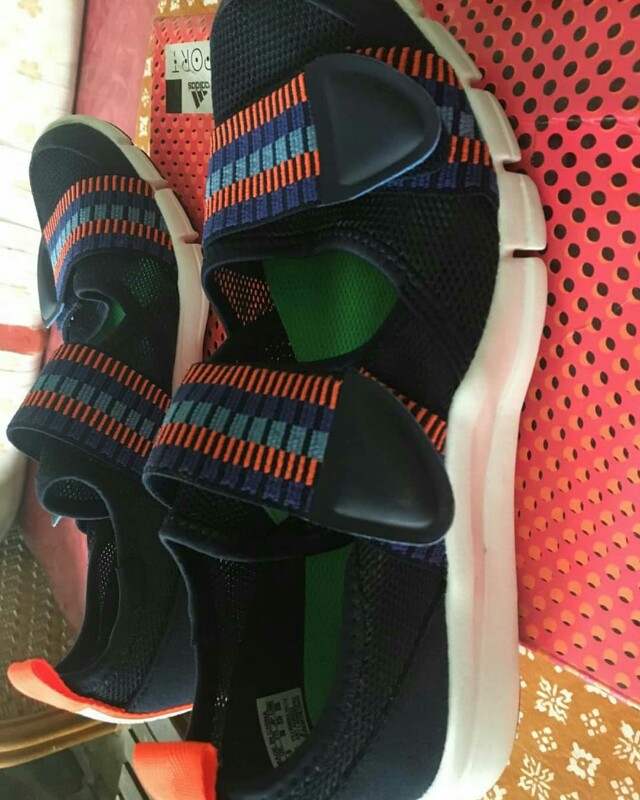 Adidas new arrivals zilia navy