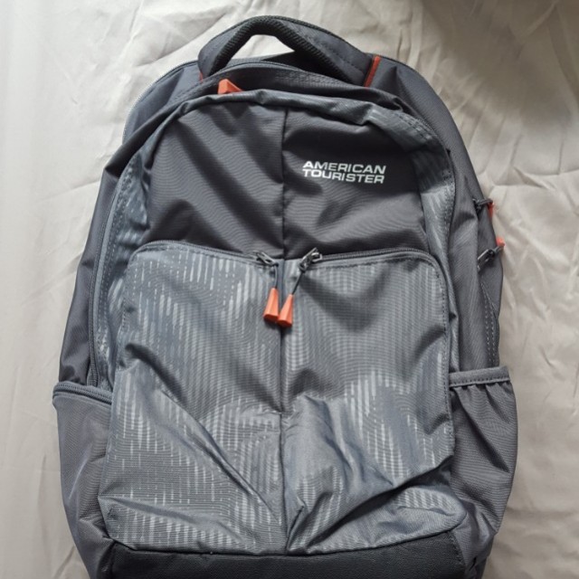 american tourister insta backpack 02