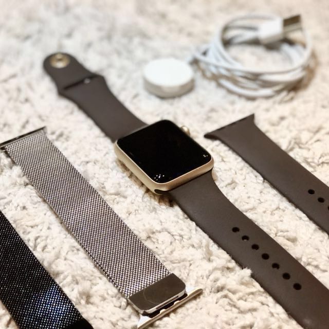 Cocoa sport band online