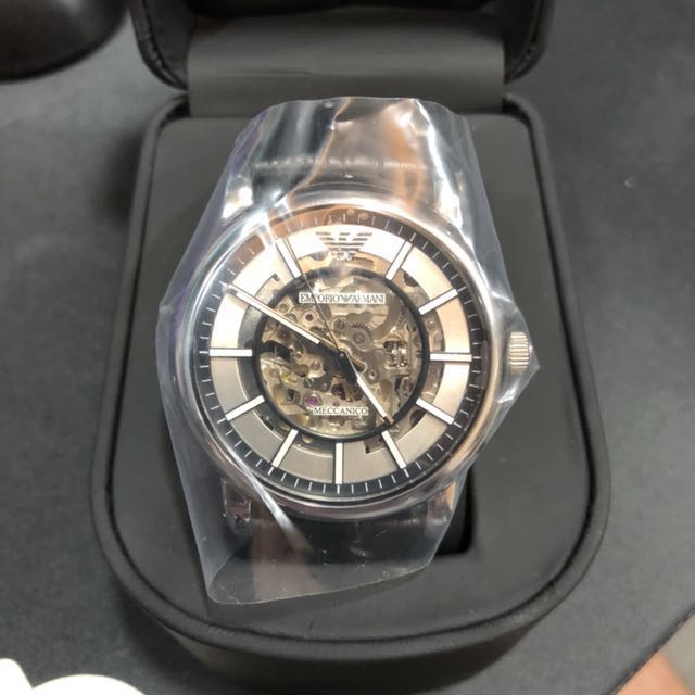 ar1981 armani