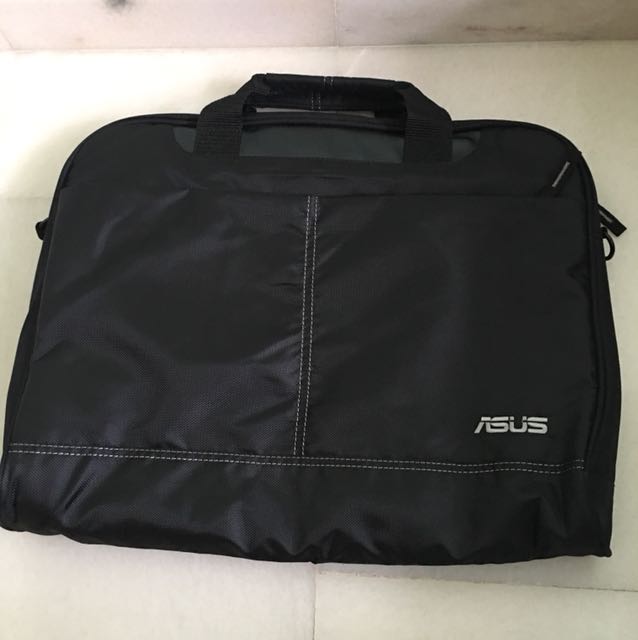Asus Laptop Bag Electronics Computer Parts Accessories On