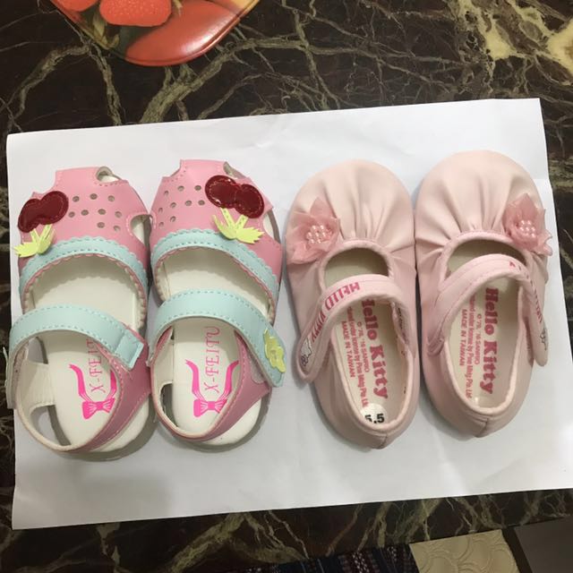 bata shoes for kids girls