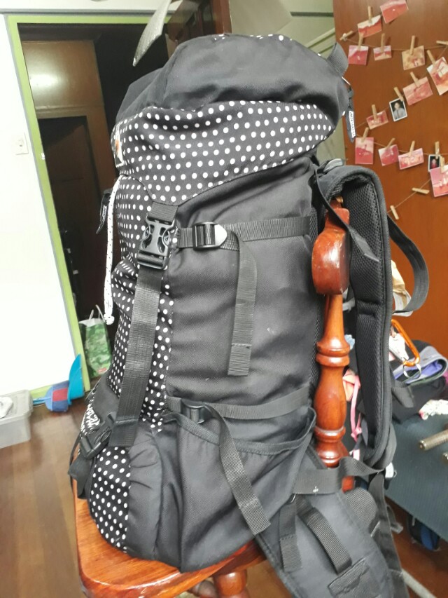 Montanara outlet bags price