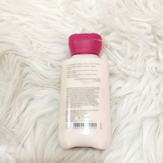 Bbw amber blush sale