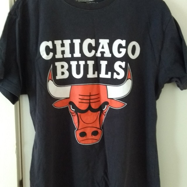 jordan t shirt australia
