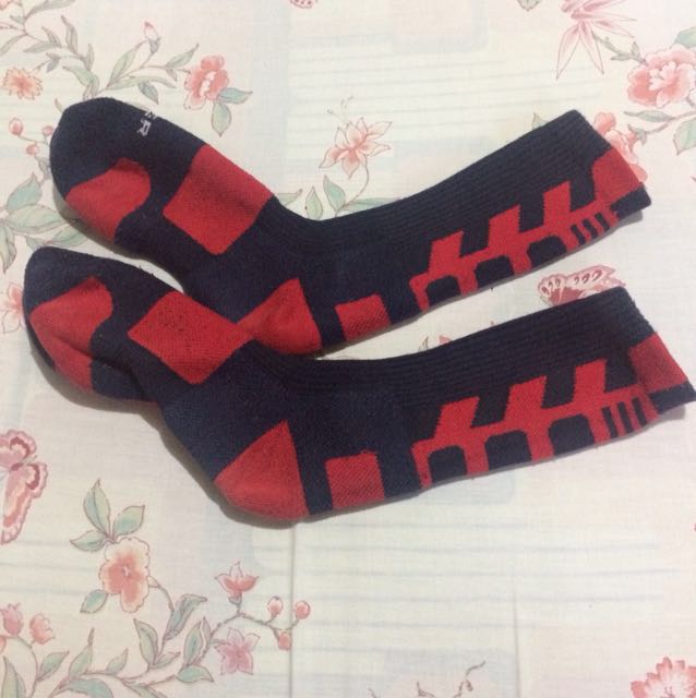 elite socks sale
