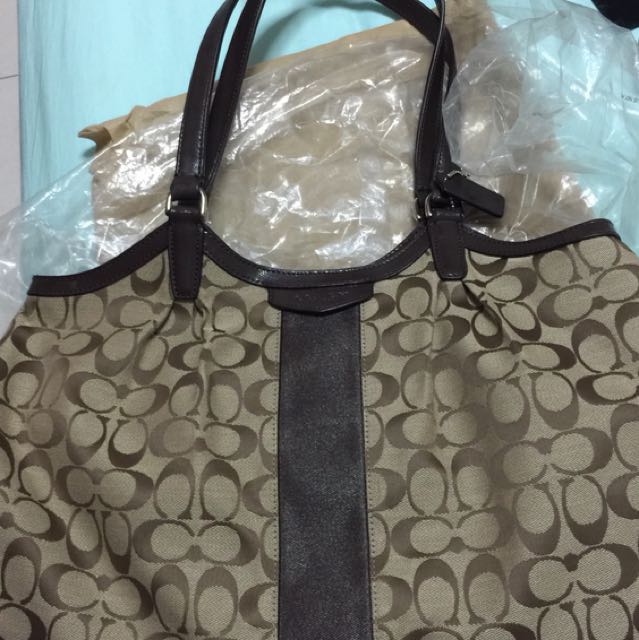 Coach f28503 hotsell