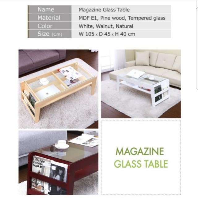 Coffee Table Book Size In Cm Coffee Table Book And Glass