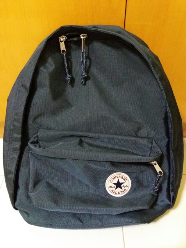 ladies converse bag