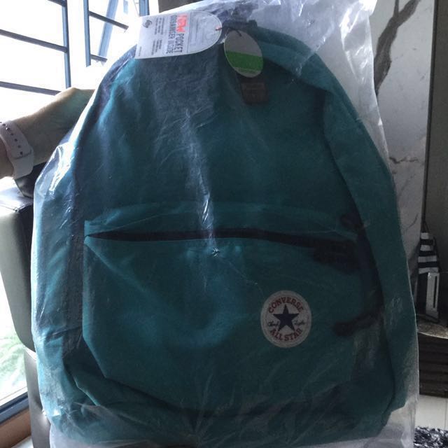 converse school bags online