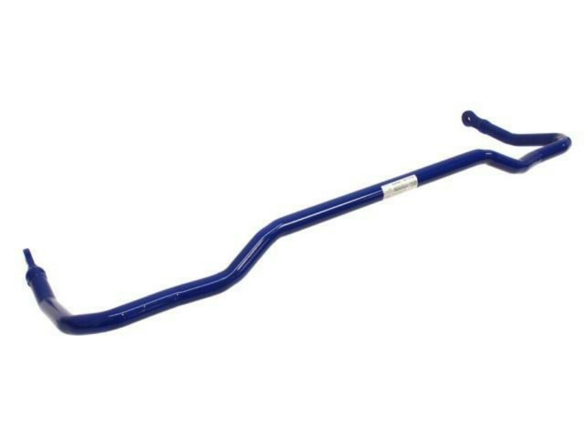 CUSCO FRONT SWAY STABILIZER BAR Honda Jazz/Fit GD Series, Car