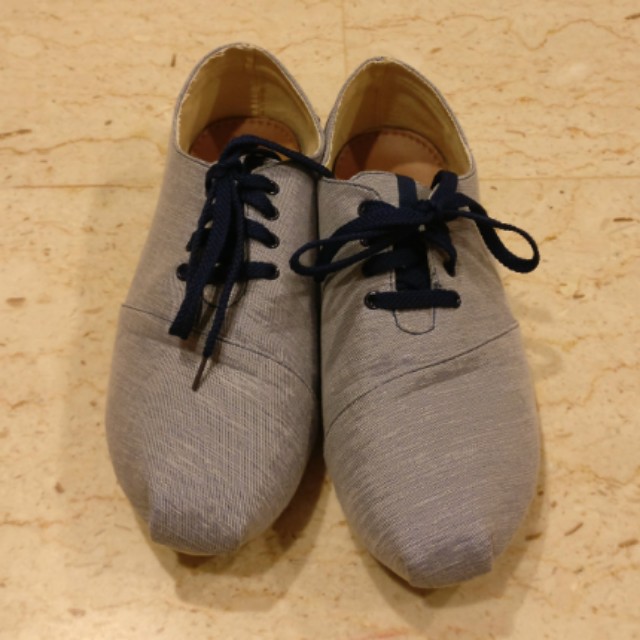 How to say its amazing in french Custom made vs handmade