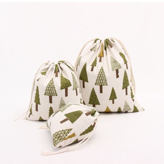 Drawstring (Category: Cross-body Bags) located in Batu Berendam. Submitted by quinxzer (Listing ID 148119100, Image 3). Description: Drawstring Bag RM15 Free Postage to SM Add RM5 to SS Size: 25” x 32” Material: Linen Fabric #drawstringmalaysia #totebagmalaysia .