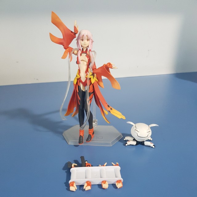 inori figma