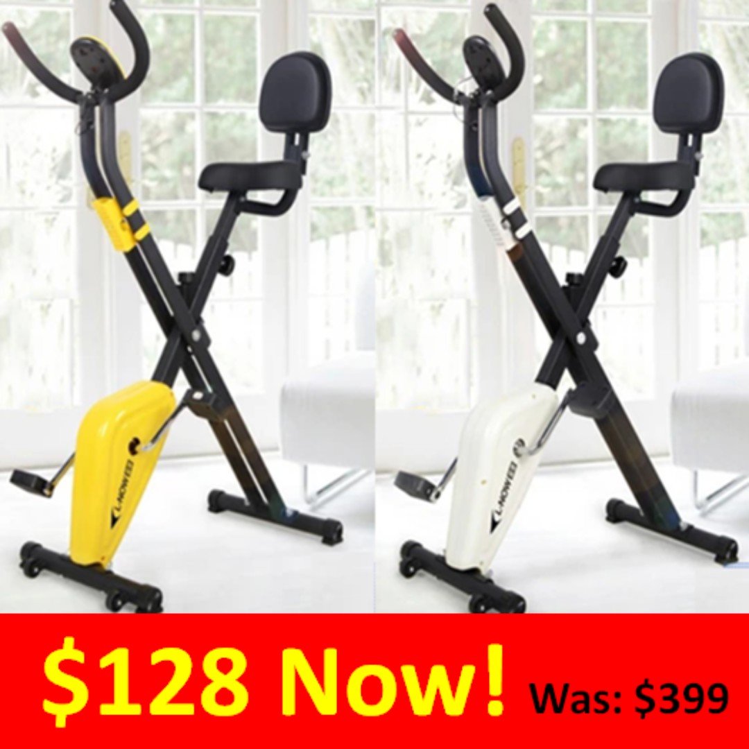 bell indoor bike trainer