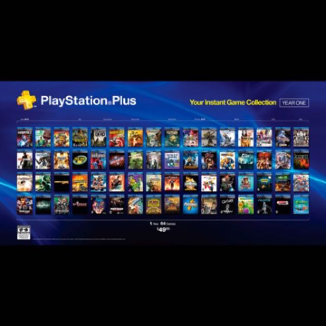 ps4 digital download