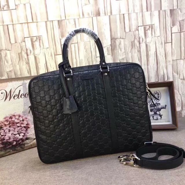 gucci laptop bag womens