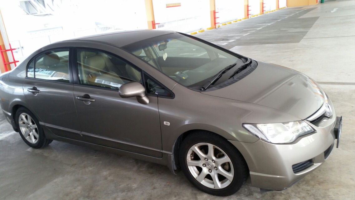 (Category: ) located in . Submitted by kampongball (Listing ID 148086865, Image 1). Description: .
