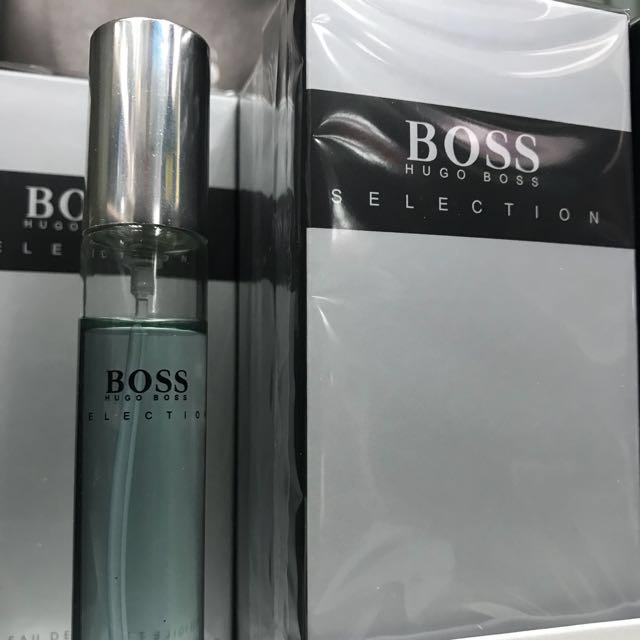 nautica sport cologne