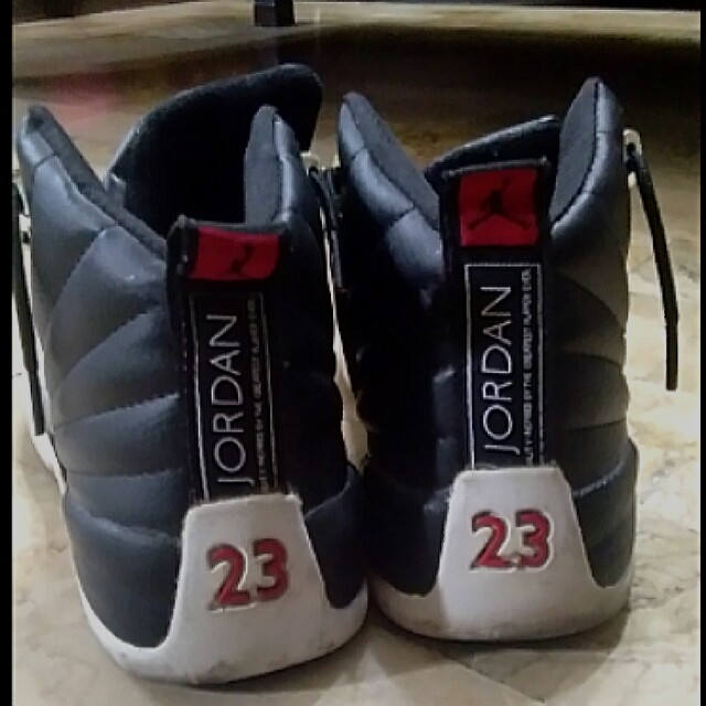 Jordan 23 jumpman price best sale