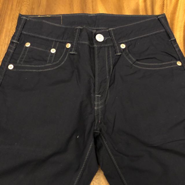 levis 513 jeans sale
